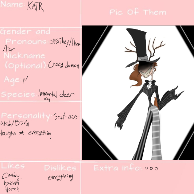 for black pearls comic