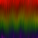 Hair Texture #46