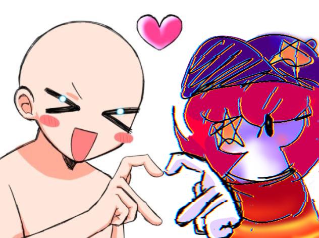 Collab or idk