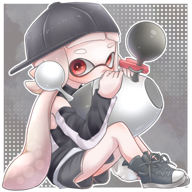 無題576