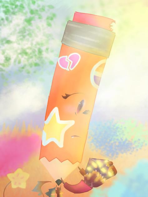 would you go back if you had a chance