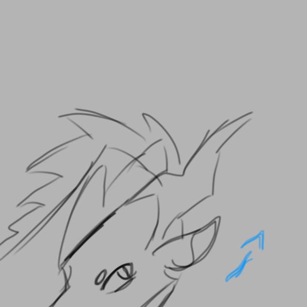 Halloween Wip