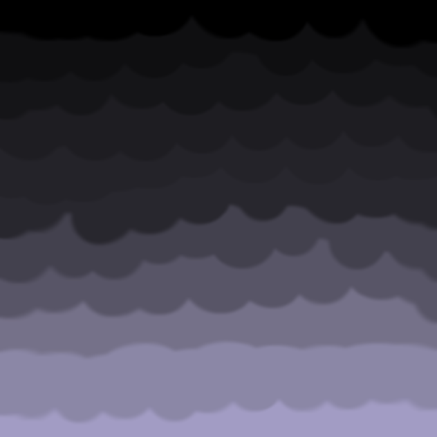Shadow background - ibisPaint