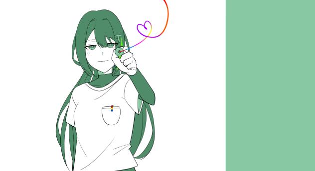 代理AKAGEー