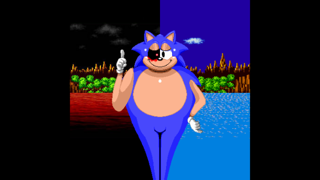 Double Life if it was good