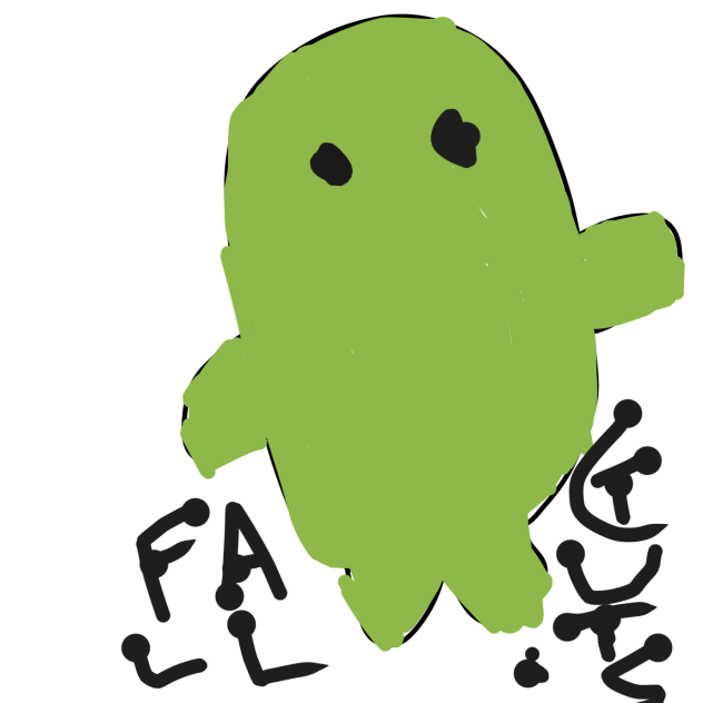 フォールガイズ