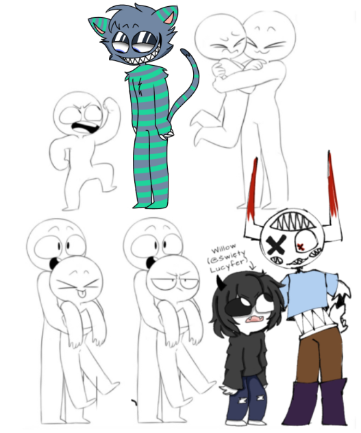 Collab1 - ibisPaint