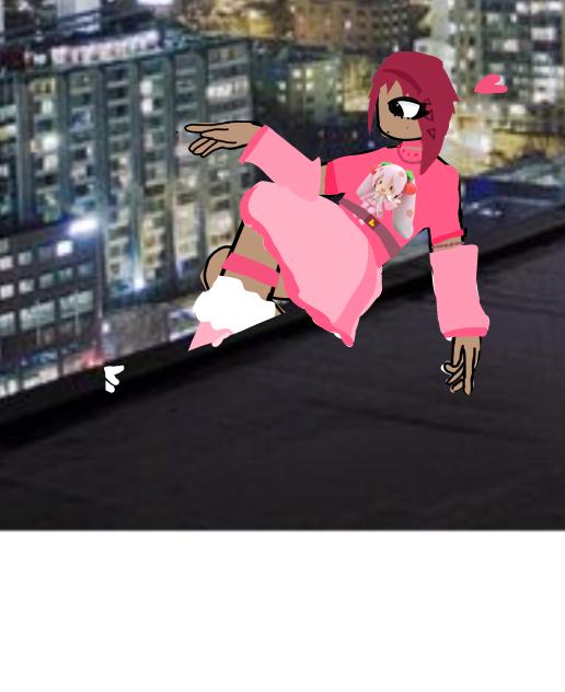 Rooftop