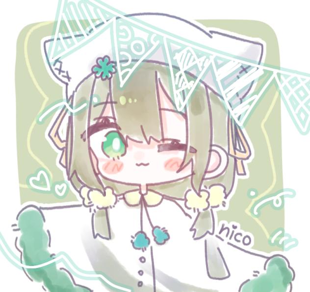 ふわ