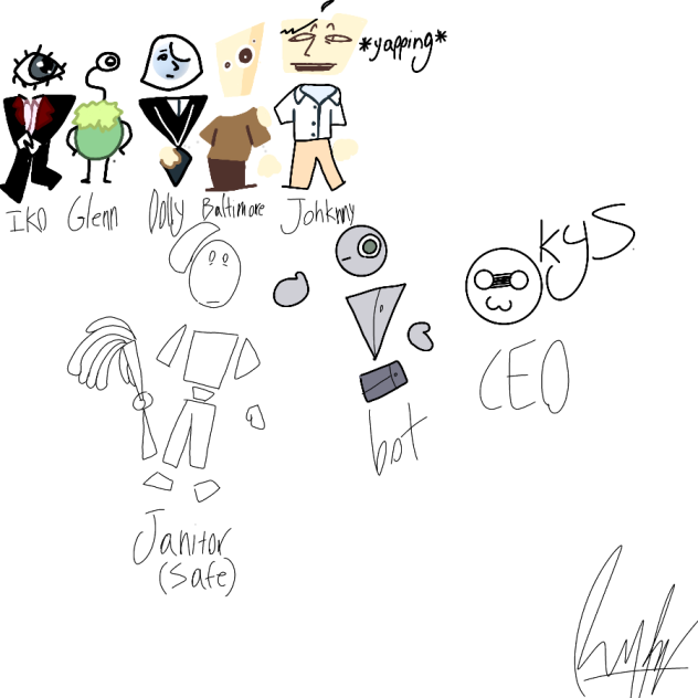 cast-and-crew-half-of-it-ibispaint