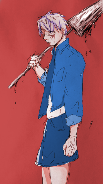 Ag_