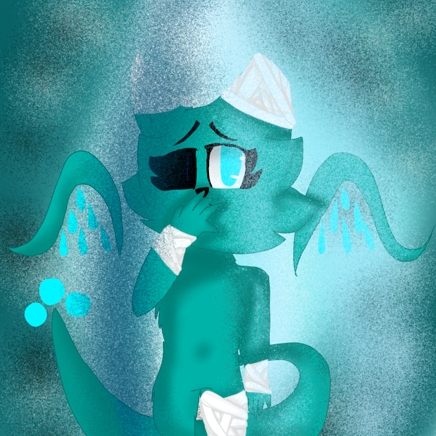 art contest #cattoneedsprofilepic