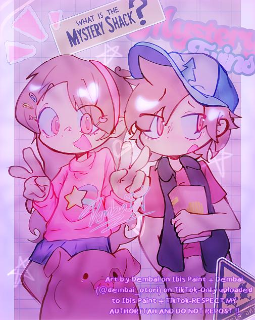 ♪ Ʉ₱Ø₦ ₥Ɏ ₵₳ⱠⱠ Ø₣ ₳₵₮łØ₦. ♪