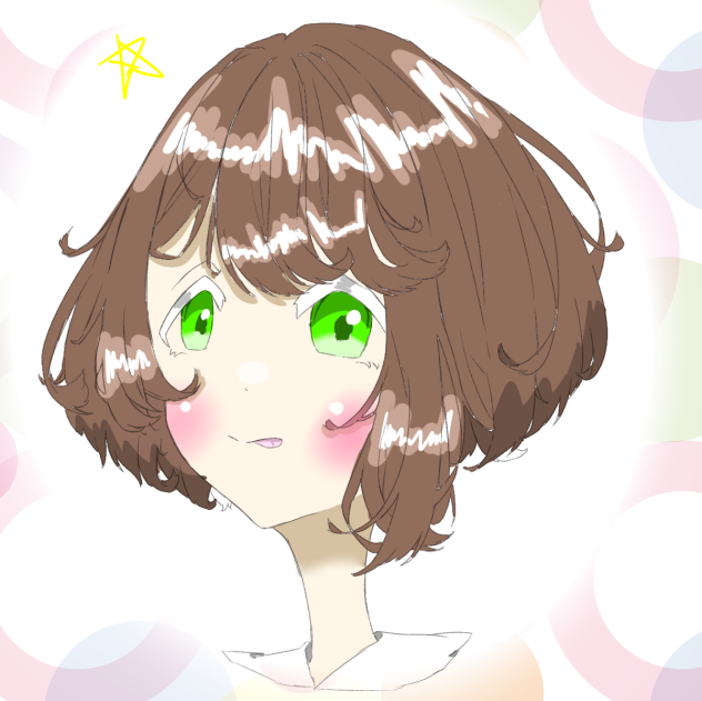 ぬったああああ！！