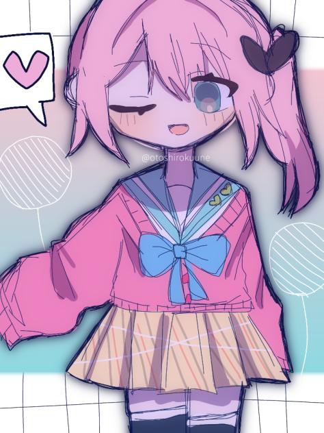ペンギンさんへ
