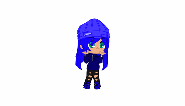 YouTube channel contest (read desc)