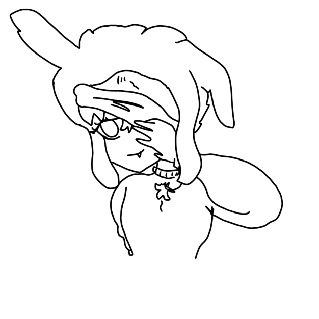 Bun Bun