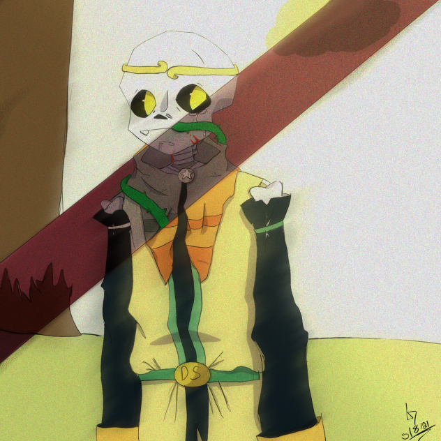 202 Sem Título - ibisPaint