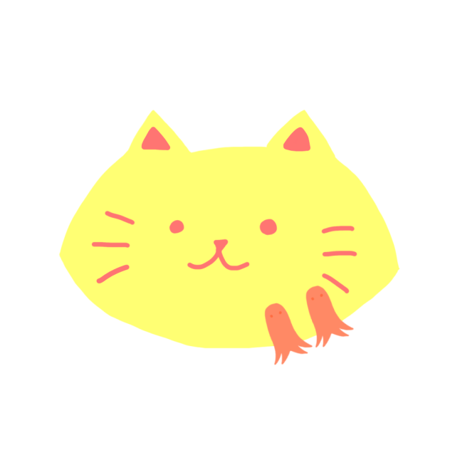 おむらーいす