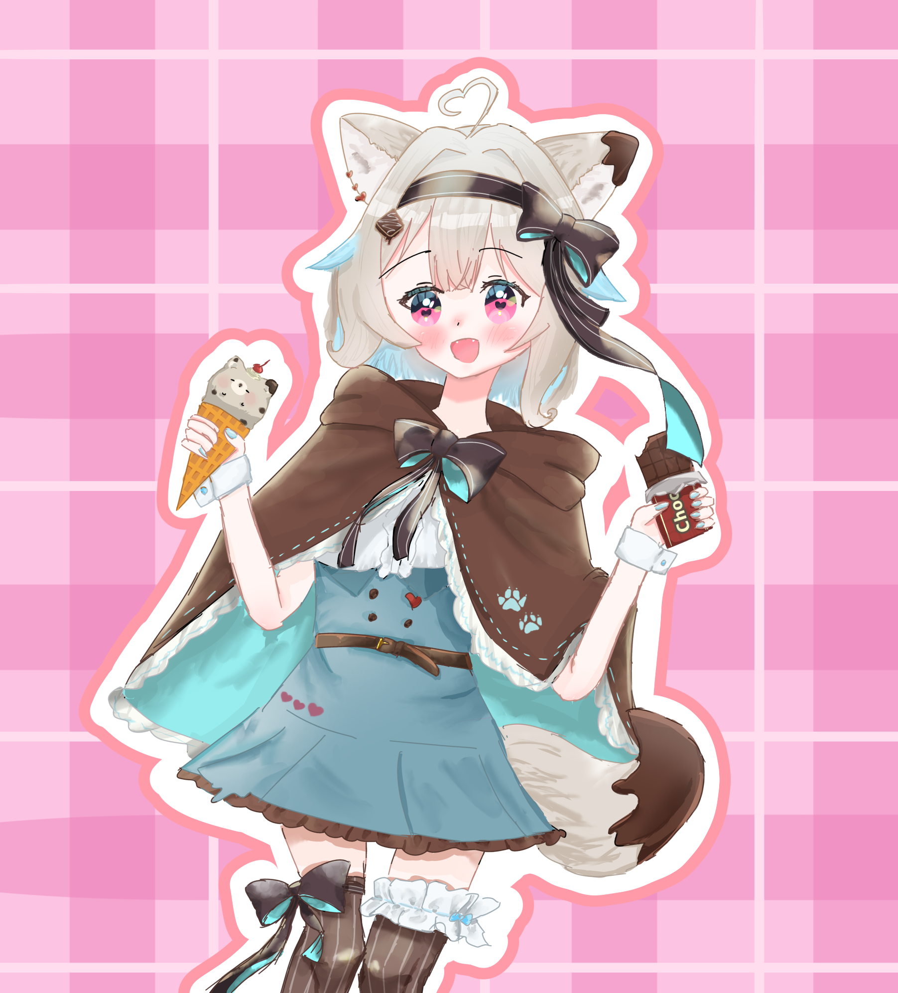 みみちゃん様確認ページ 🎃*⸜𝑯𝒂𝒑𝒑𝒚 𝑯𝒂𝒍𝒍𝒐𝒘𝒆𝒆𝒏⸝*☠