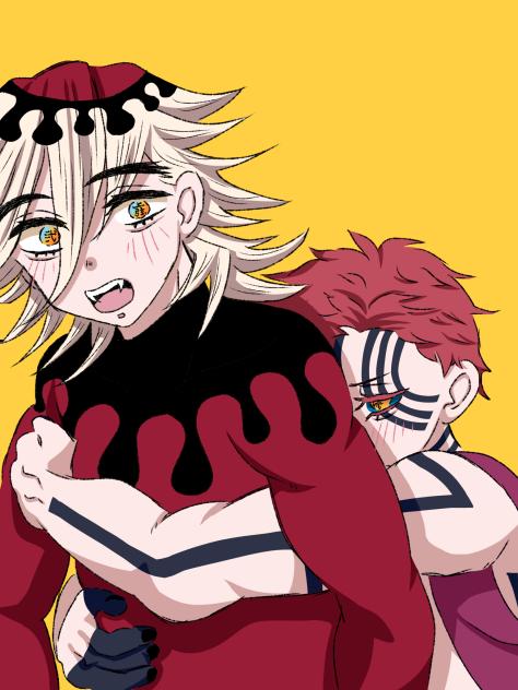 座ちゃんバックハグサービス