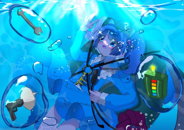 リア友リクエスト1