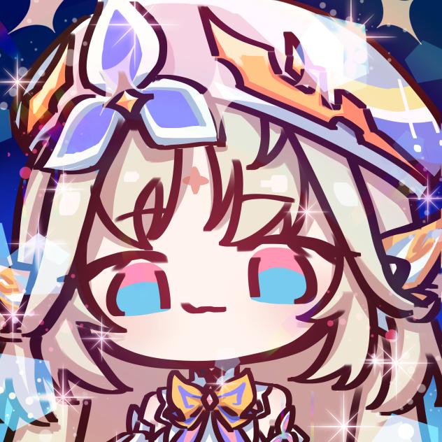 ひゃくちゃれ#81