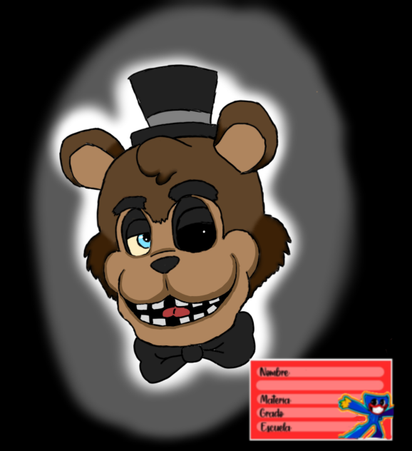 55 sin título - ibisPaint