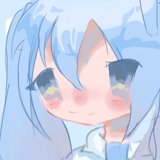 miku 1
