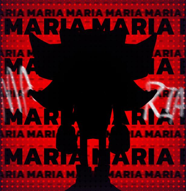 Maria