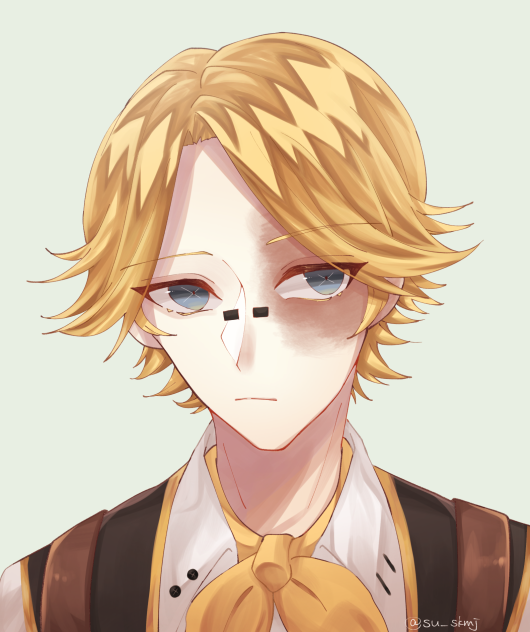 のーとん