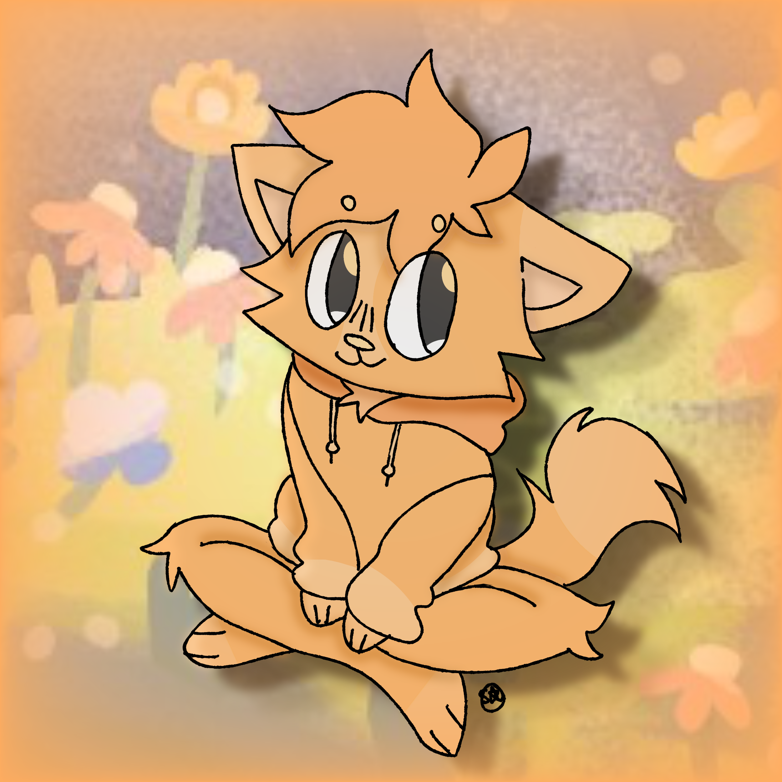 upgraded - ibisPaint