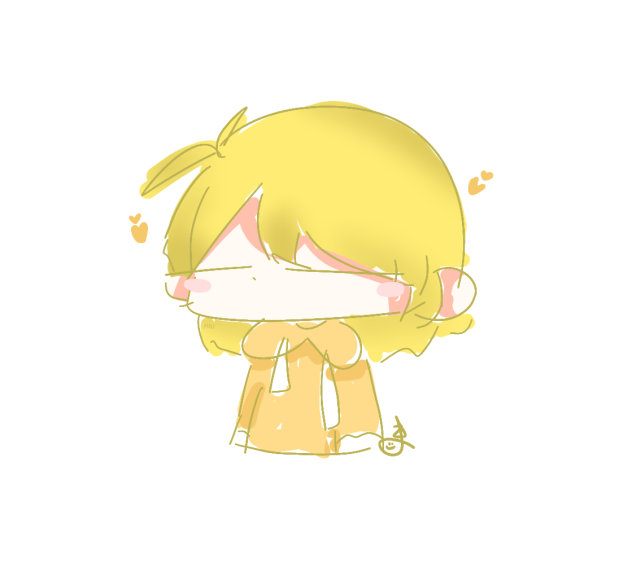 ぴ