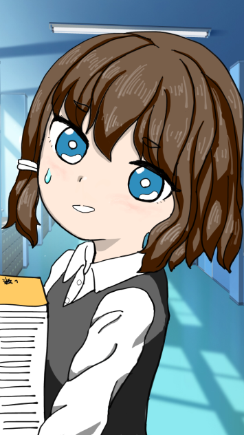 教科書って重いね…