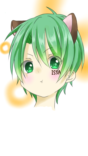 トレス
