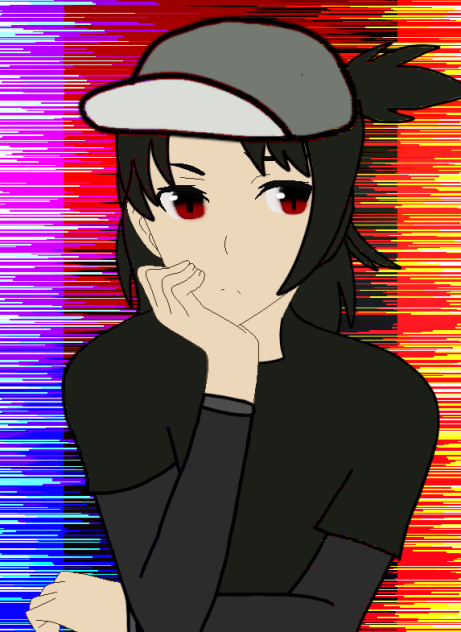Bict