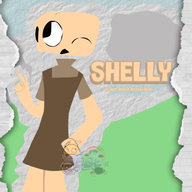 this not took one hour-