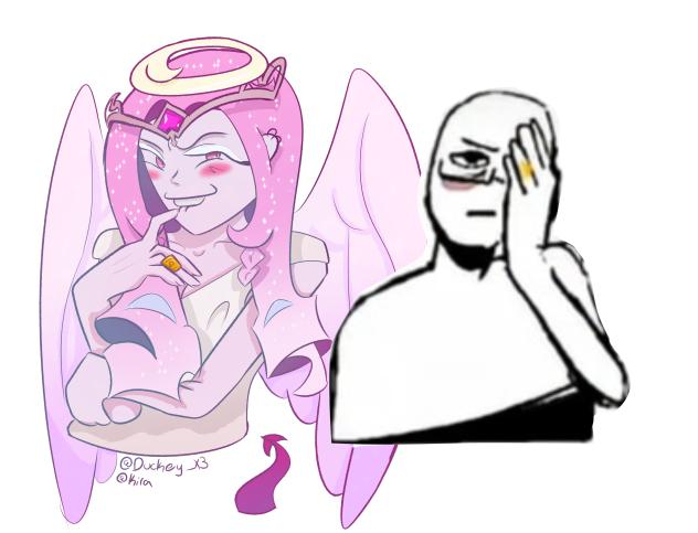 collab perchance
