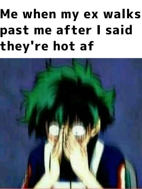lol