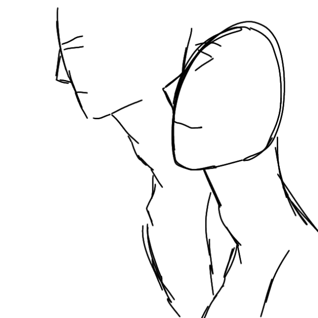 test - ibisPaint