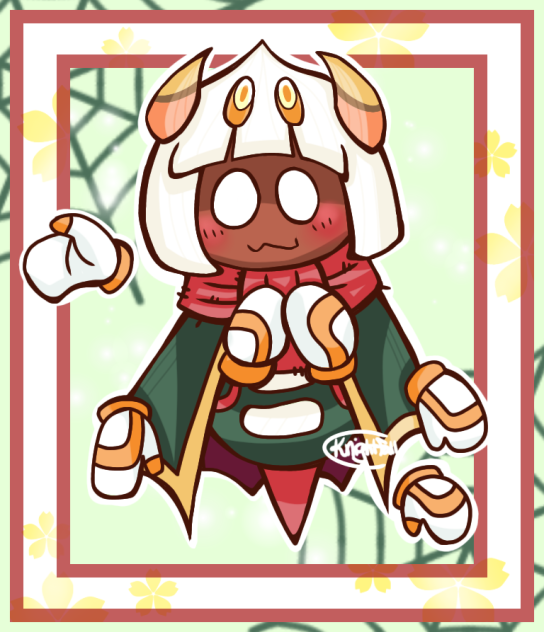 Taranza