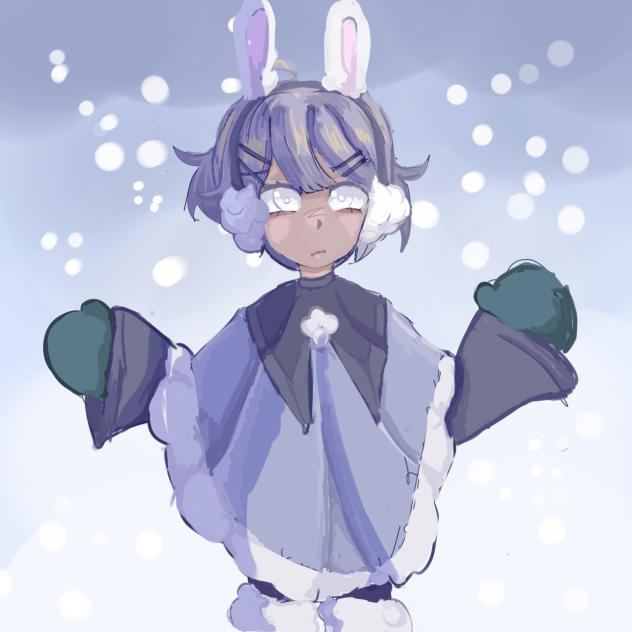Easter in 🇨🇦 (joke)