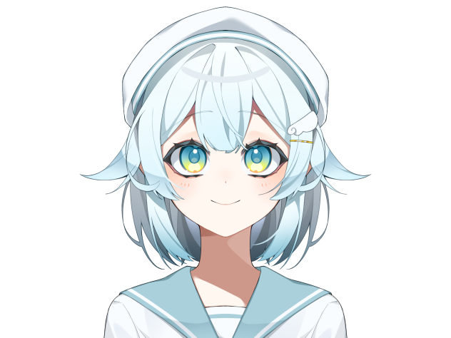 ご依頼