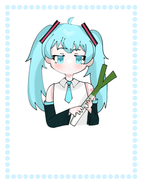 息抜き