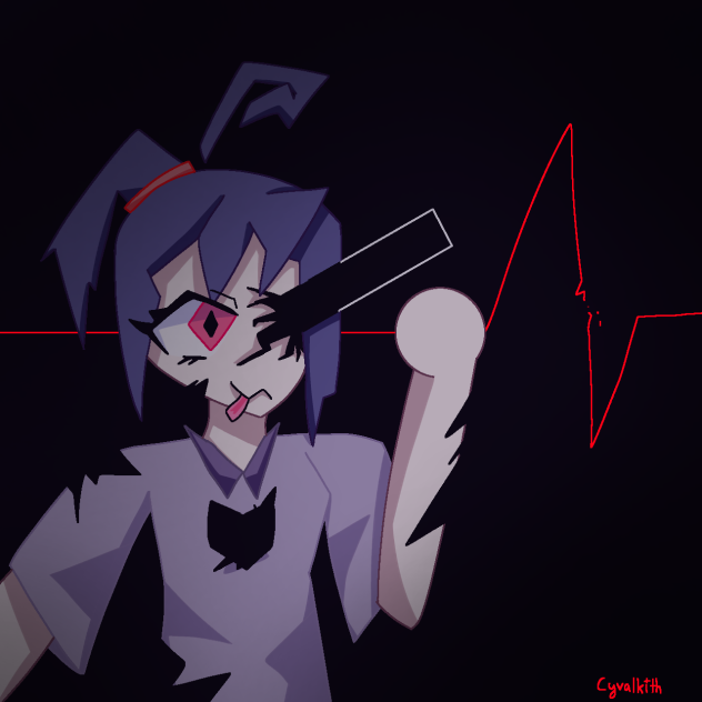 void