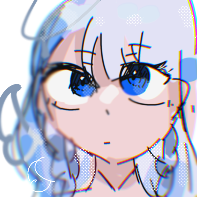 なーんーこーれー