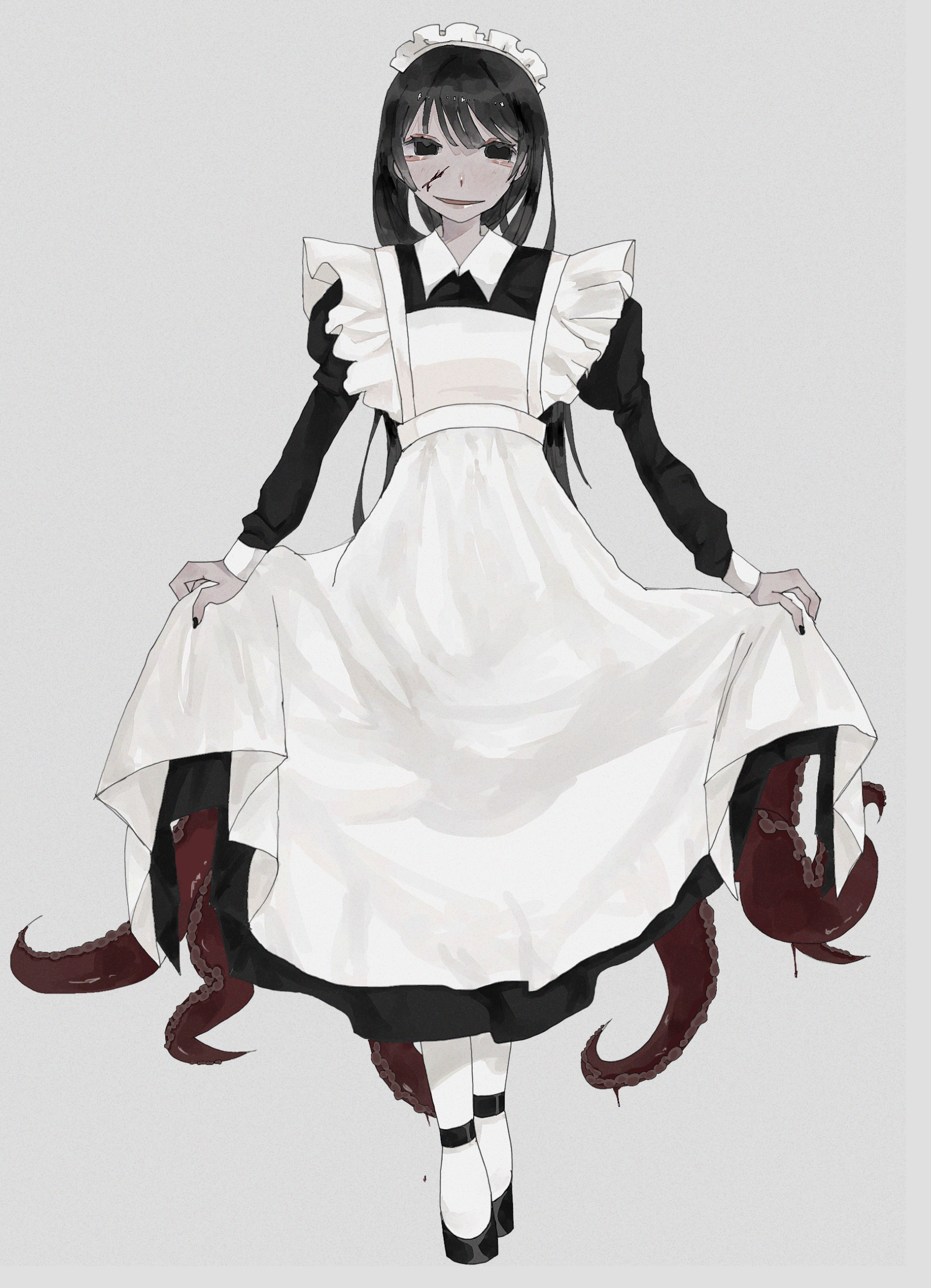 image802919705.png