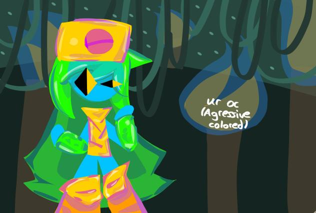 ~+[reversed up]+~ (collab)