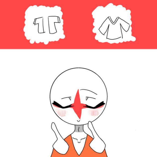 無題1818