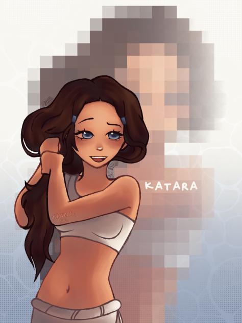 KATARA